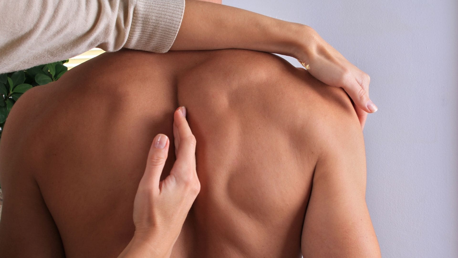 chiropractic care in fargo nd
