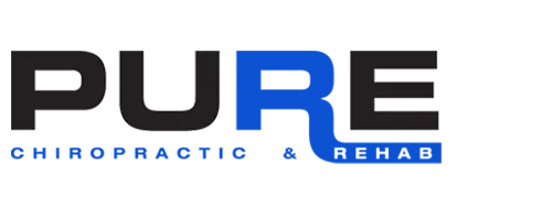 Pure Chiropractic & Rehab
